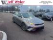 Used 2023 Kia Forte GT-Line Sedan