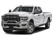 Ram 3500