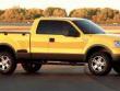 Used 2004 Ford F-150  Truck Super Cab