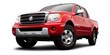  Suzuki Equator