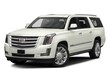  CADILLAC Escalade ESV