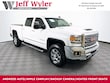GMC Sierra 2500HD