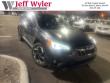 Used 2021 Subaru Crosstrek Limited SUV