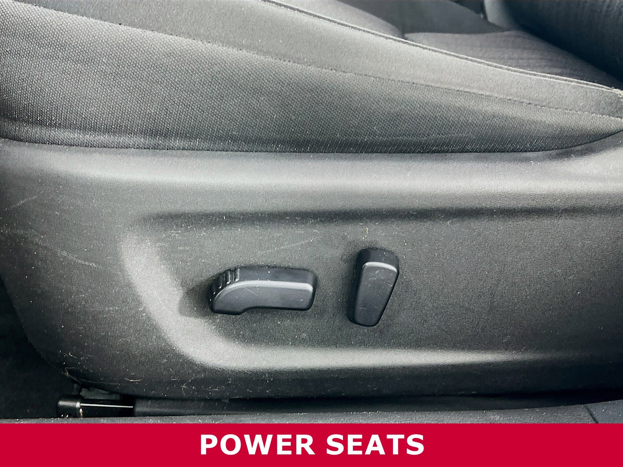 2021 Nissan Altima 2.5 SV photo 4