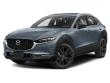 Used 2023 Mazda CX-30 2.5 Turbo Premium Package SUV