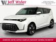 Used 2023 Kia Soul GT-Line Hatchback