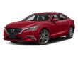 Used 2016 Mazda Mazda6 i Grand Touring Sedan