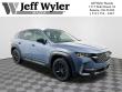 Used 2025 Mazda CX-50 2.5 S Premium Package SUV