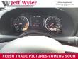 Used 2020 Jeep Renegade Sport SUV