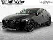 Used 2024 Mazda Mazda3 Hatchback 2.5 Turbo Premium Plus Hatchback