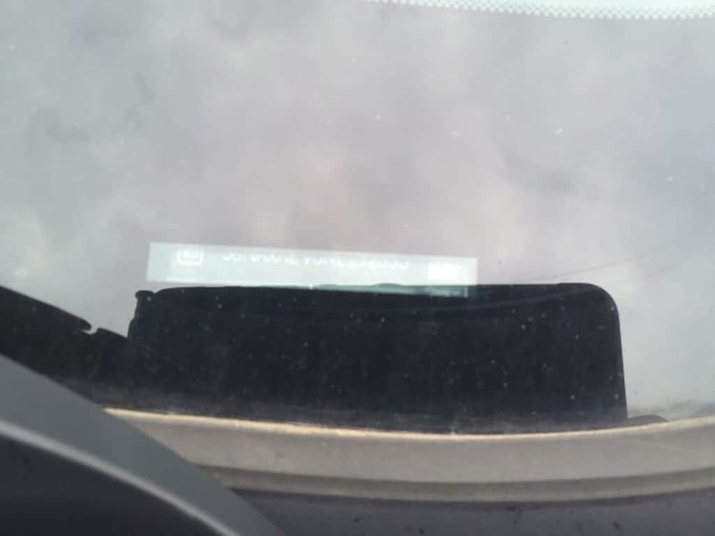 Used 2022 Chevrolet Equinox LT SUV