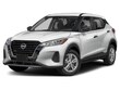 Nissan Kicks Play