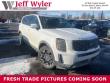 Used 2021 Kia Telluride EX SUV
