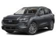 Used 2023 Ford Escape PHEV SUV