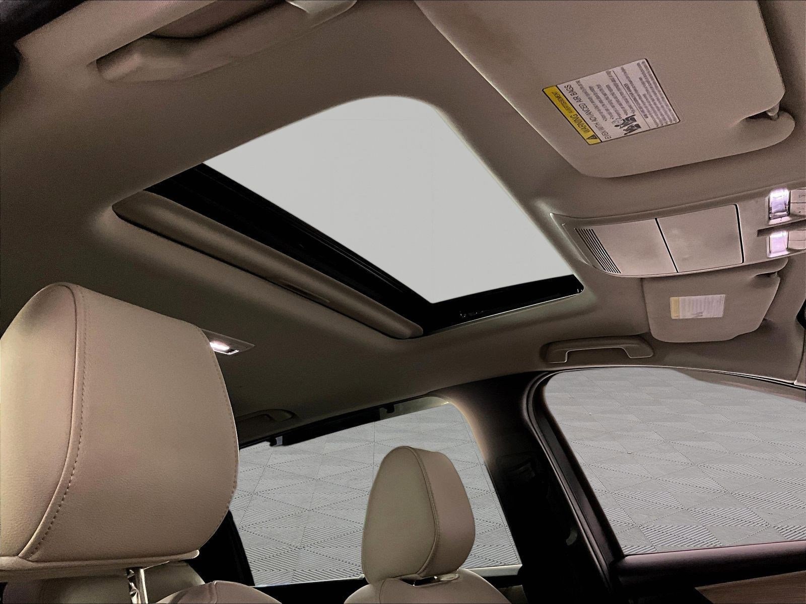 2025 Mazda CX-90 Preferred Package - Photo 26