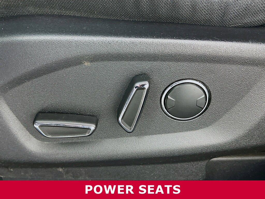 Used 2016 Ford Explorer XLT SUV