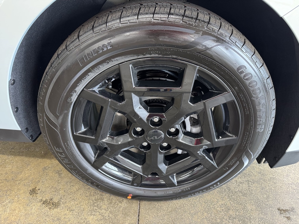 New 2026 Kia Carnival Hybrid SX Prestige Van Passenger Van