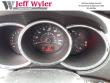 Used 2012 Kia Sorento EX SUV