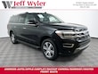  Ford Expedition Max