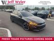 Used 2022 Kia K5 GT-Line Sedan
