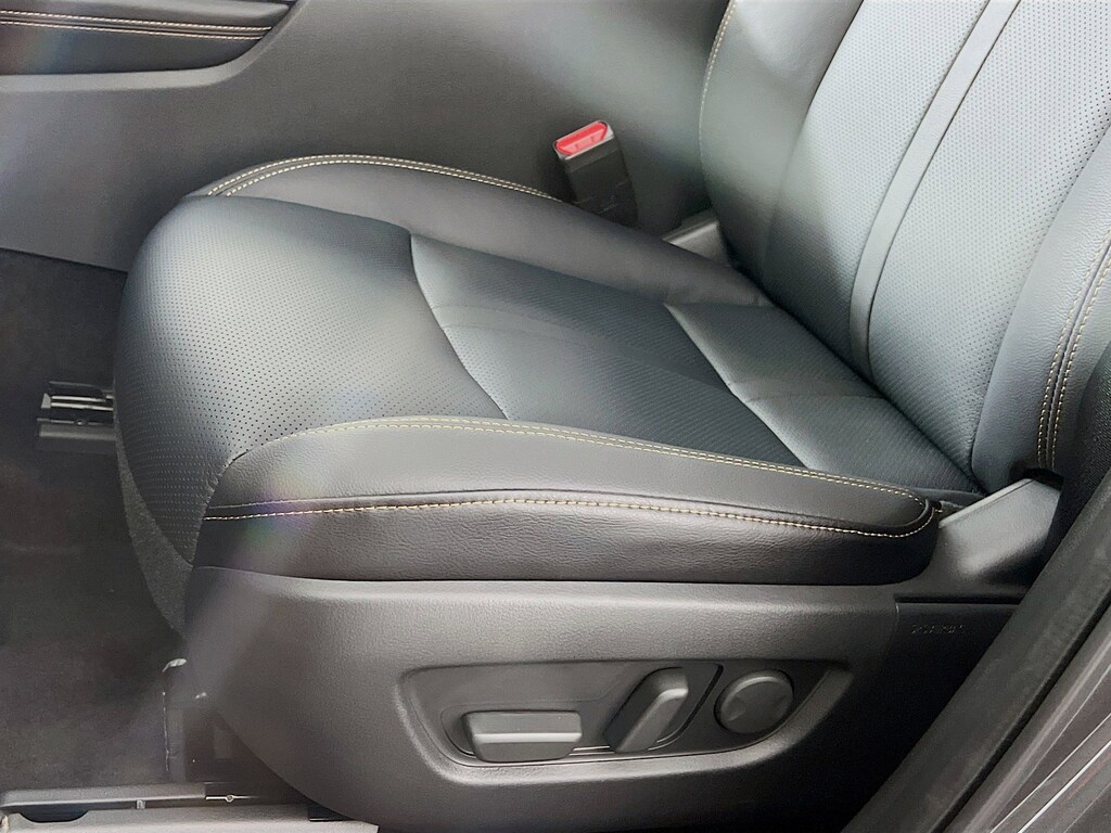 New 2026 Mazda CX-90 Premium Sport SUV