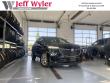 Used 2022 Buick Enclave Essence SUV