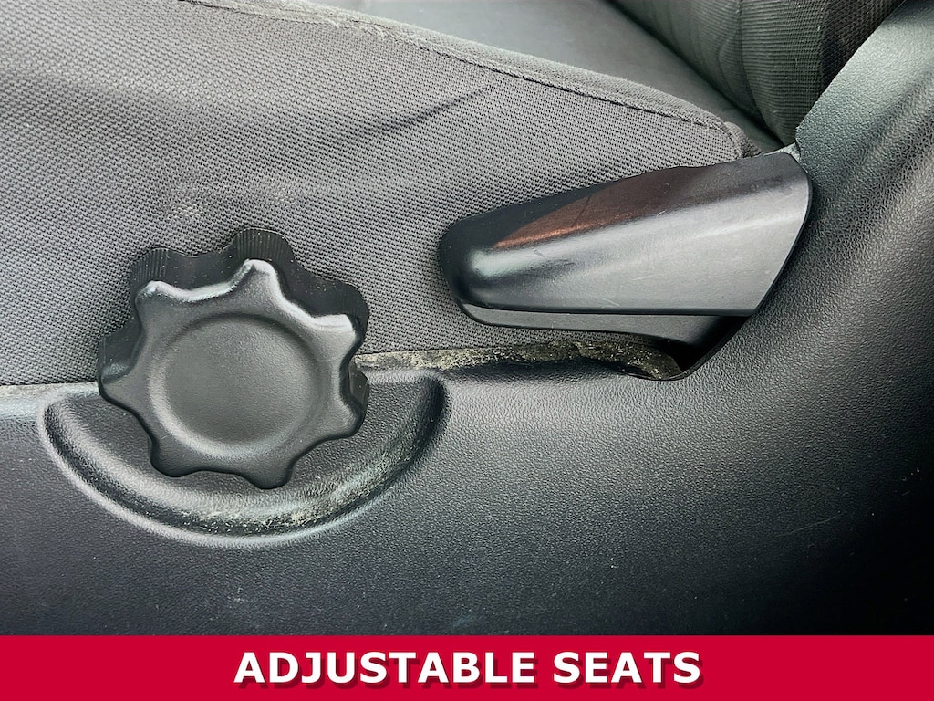 Used 2019 Toyota Tacoma 4WD Truck Double Cab