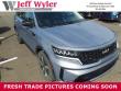 Used 2022 Kia Sorento S SUV