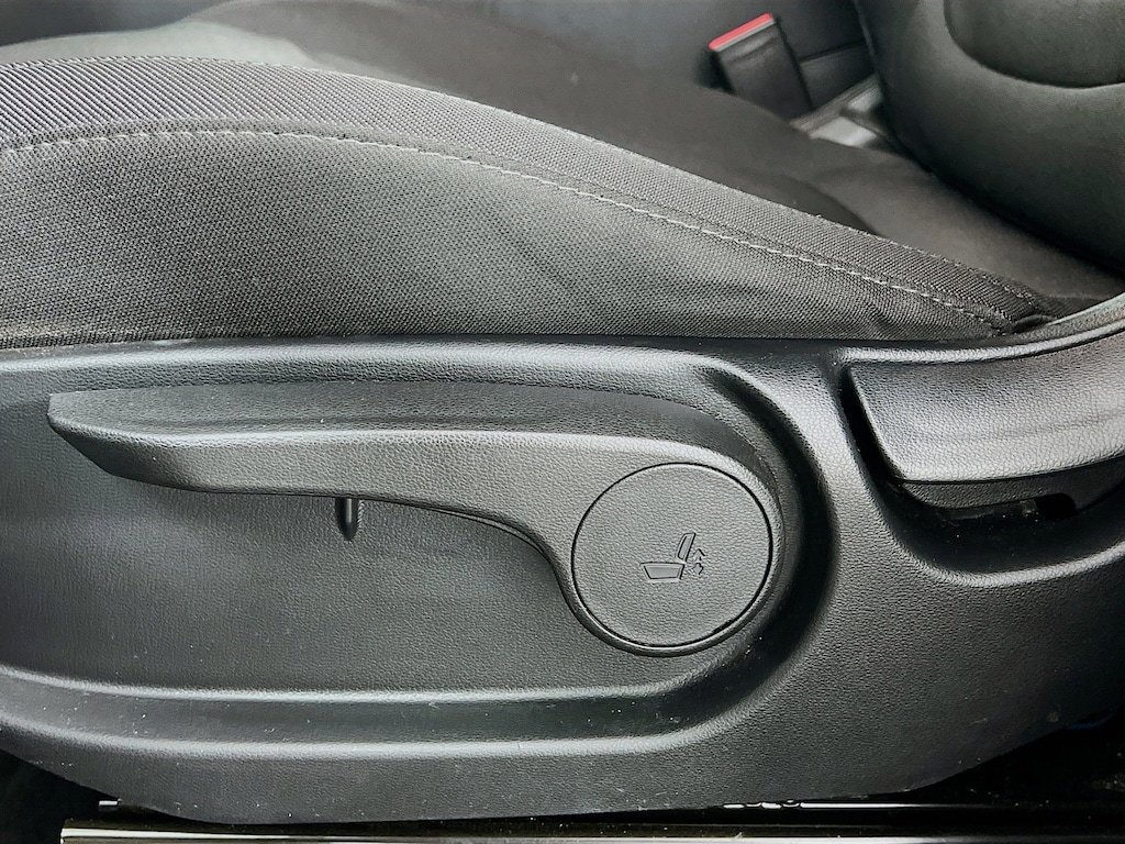 Used 2024 Hyundai Tucson SE SUV