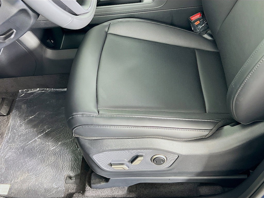 New 2027 Kia Telluride S SUV