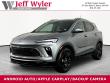 Used 2024 Buick Encore GX Sport Touring SUV
