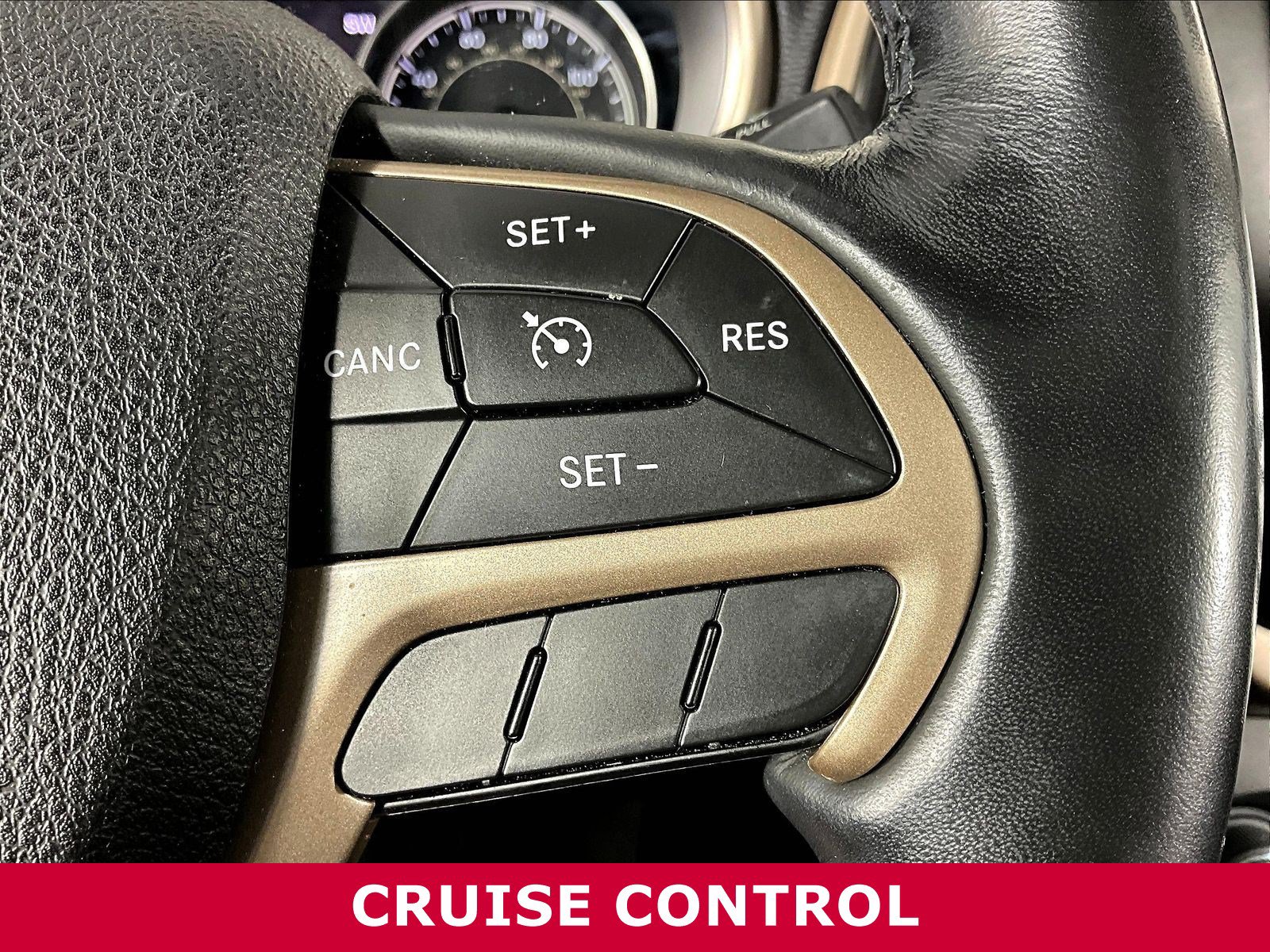 2015 Jeep Cherokee Limited - Photo 11
