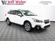 Used 2019 Subaru Outback Touring SUV