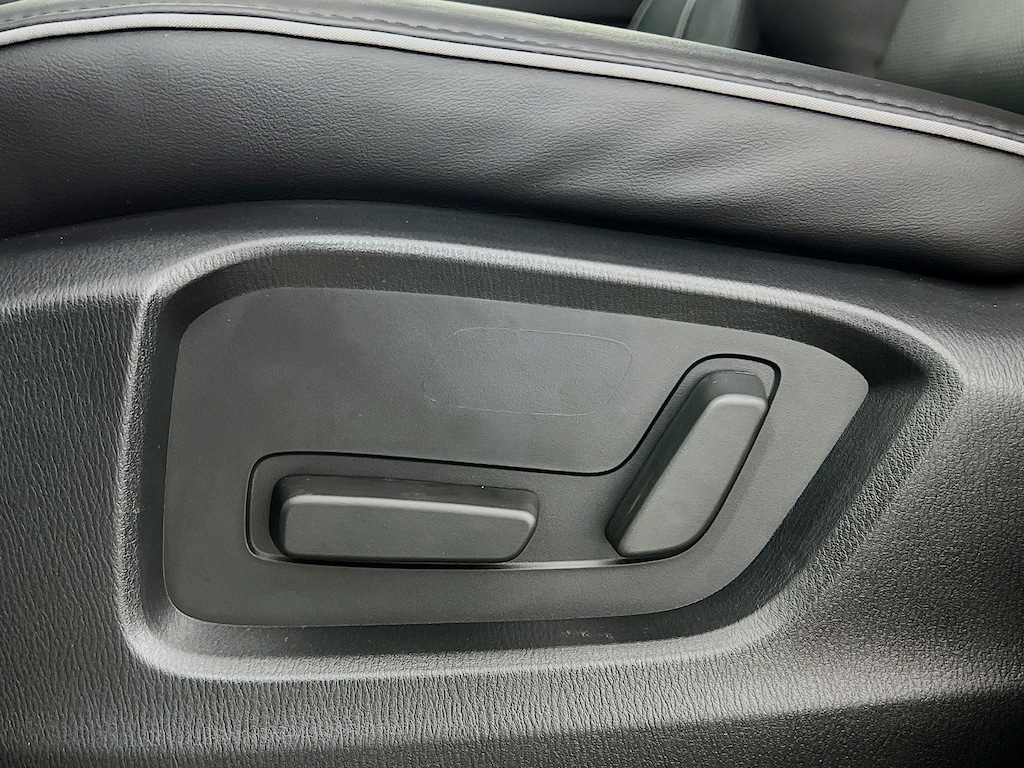 New 2025 Mazda CX-5 2.5 S Select Package SUV