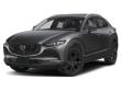 Used 2025 Mazda CX-30 2.5 S Select Sport SUV