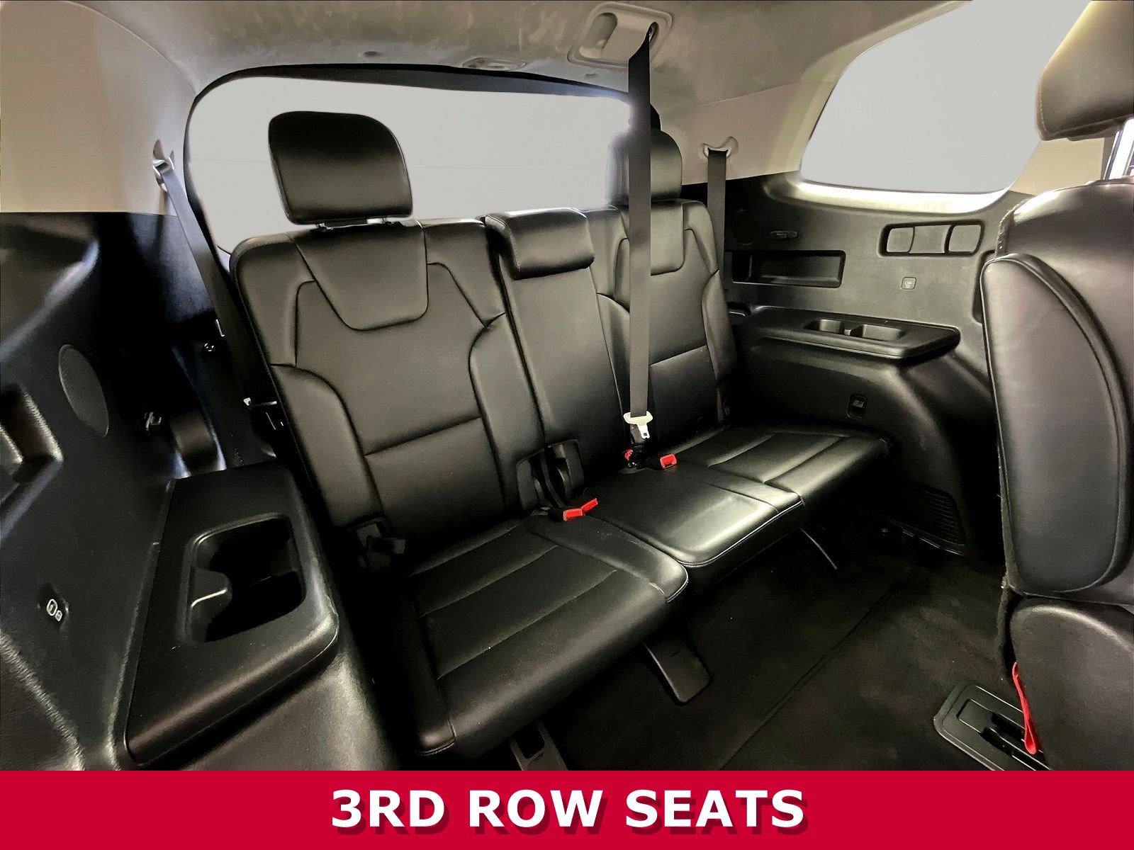 2024 Kia Telluride SX Prestige - Photo 26