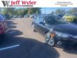 Used 2016 Honda Civic Coupe EX-T Coupe