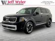 Used 2024 Kia Telluride EX SUV