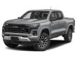 Used 2023 Chevrolet Colorado 4WD Z71 Truck Crew Cab