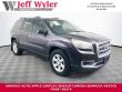 Used 2015 GMC Acadia SLE SUV