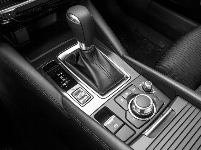 2016 Mazda MAZDA6 i Sport - Photo 14