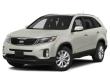 Used 2015 Kia Sorento LX SUV