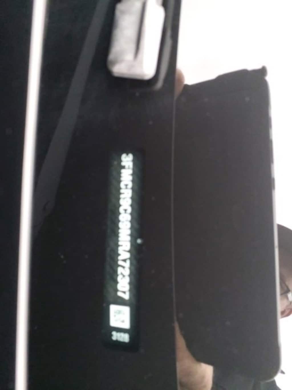 Used 2021 Ford Bronco Sport Outer Banks SUV