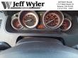 Used 2011 Mazda CX-9 Grand Touring SUV