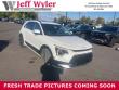 Used 2023 Kia Niro EX Touring SUV