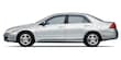  Honda Accord Sdn
