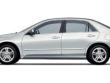 Used 2007 Honda Accord Sdn LX SE Sedan