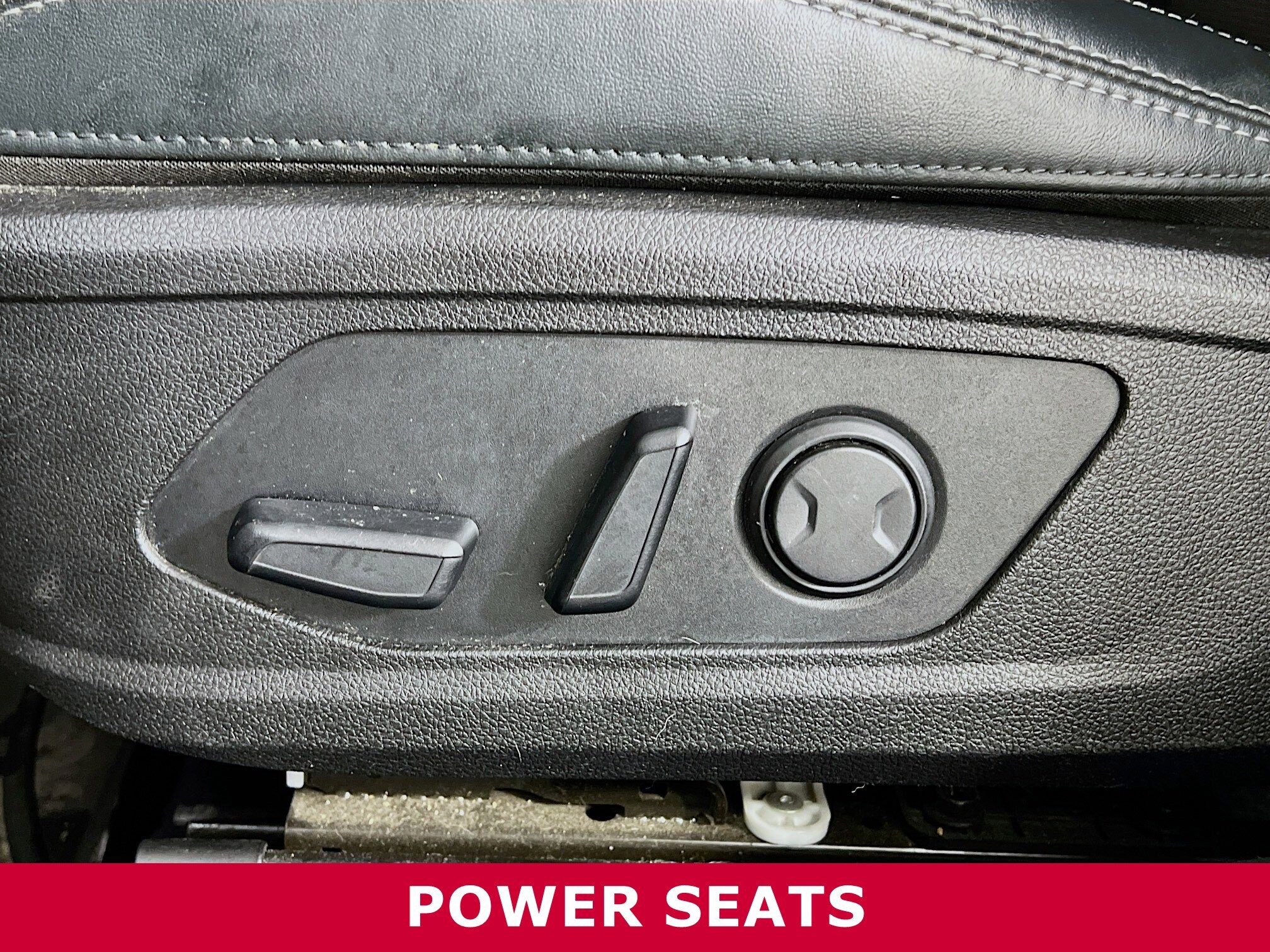 2022 Kia K5 GT-Line photo 4