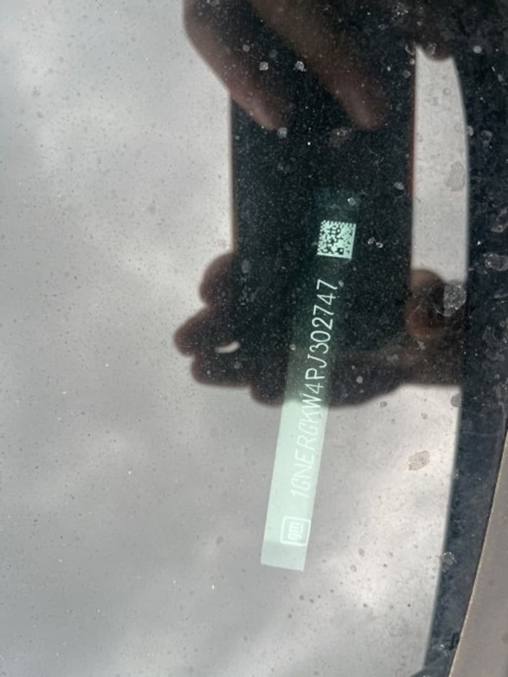 Used 2023 Chevrolet Traverse LT Cloth SUV