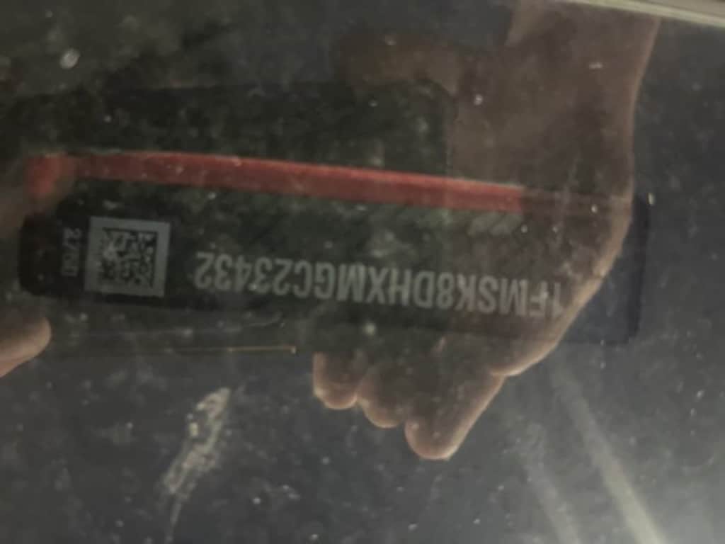 Used 2021 Ford Explorer XLT SUV